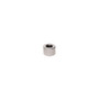 BLOX Racing Gen2 Hypertemp Plenum Spacer - 1/2in - 350Z-Hardware Kit Only