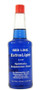Red Line ExtraLight 2.5WT Suspension Fluid - 16oz.