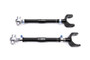 SPL Parts 2016+ Chevrolet Camaro (Gen 6) Rear Upper Control Arms w/Eccentric Lockouts