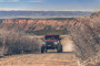 Superlift 21-22 Ford Bronco w/ Sasquatch 2 inch Lift Kit