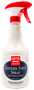 Griots Garage Leather 3-in-1 Spray - 22oz - OLD CASE OF 12