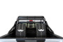 Addictive Desert Designs 17-21 Ford Super Duty Race Series Chase Rack