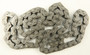 Cam Chain
