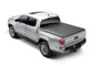 Truxedo 2022+ Toyota Tundra w/o Deck Rail System 6ft 6in TruXport Bed Cover