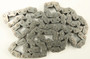 Cam Chain