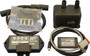Tc88a Ignition Kit