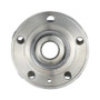 MOOG 2019 Volvo S60 Front / Rear Hub Assembly