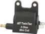 Mini Ignition Coil Kit