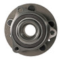 MOOG 18-21 Chevrolet Equinox Front / Rear Hub Assembly