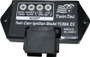 Tc88a Ex Plug-in Ignition