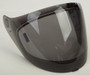 Shield Dual Lens Smoke Gm-67/of-77
