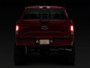 Raxiom 15-23 Ford F-150 Axial Series OEM Replacement License Plate Lamps