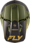 WP73-8663XS_73.png