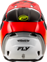 WP73-8664XS_19.png