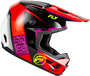 WP73-8664XS_37.png