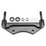 Wilwood AERO Front Bracket Kit SUPERFORMANCE