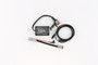 Twin Scan 4 Abs Kit