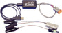 Usb Interface