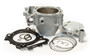 Cylinder Kit 96.00/std 12.5:1 Kaw