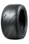 Nankang AR-1 Tire V2 - 235/45ZR17 97Y XL