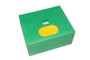 Radium Engineering R22A Replacement Fuel Bladder 22 Gal
