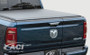 Access 19-22 Dodge RAM 1500 Outlander 5.7ft Soft Folding Truck Topper