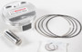 Piston Kit Armorglide Box Frg 96.00/std 12.5:1 Kaw