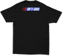 WP325-00025S_1.png