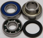 Chain Case Bearing & Seal Kit