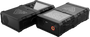 WP665-712124_2.png