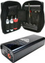 Air Comp Tire Repair Bundle