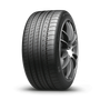 Michelin Pilot Sport PS2 265/35ZR18 (97Y)