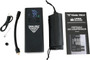 Portable Air Compressor