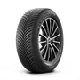 Michelin Crossclimate2 A/W 225/50R18 95H