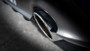 Borla 22-23 Subaru BRZ/Toyota GR86 2.4L RWD AT/MT S-Type Catback Exhaust - Polished Tips