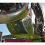 WP366-241019X_1