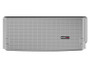 WeatherTech 14-16 Acura MDX Cargo Liners - Grey