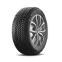 Michelin Latitude Alpin LA2 275/45R20 110V
