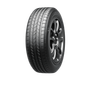 Michelin Primacy A/S 225/60R17 99H
