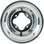 A5 10x5 3+2 4/156 Polished