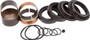 Seal/bushing Kit Forks