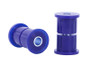 SuperPro Jeep-Spring Front Eye Bushing