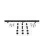 DeatschWerks Nissan RB25DET Fuel Rail for 89-98 Nissan Skyline