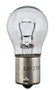 Hella Bulb 1156 12V 27W BA15s S8 (MOQ 10)