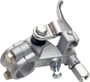 Clutch Perch Assembly W/hot Start Lever