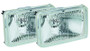 Hella Headlamp EINS FH GN MGS12 1KB