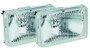 Hella Headlamp EINS FH GN MGS12 1KB