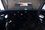 Fishbone Offroad 2018+ Jeep Wrangler JL Interior Storage Rack