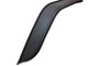 Fishbone Offroad 2018+ Jeep Wrangler JL JL Rear Steel Tube Fenders