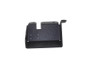 Fishbone Offroad 97-06 Jeep Wrangler TJ Steering Box Skid Plate - Black Textured Powdercoat